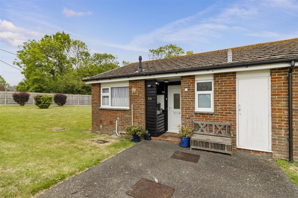 Main image of property: Brookside Avenue, Polegate