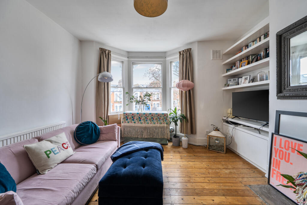 Main image of property: Ivydale Road, Peckham, London, SE15