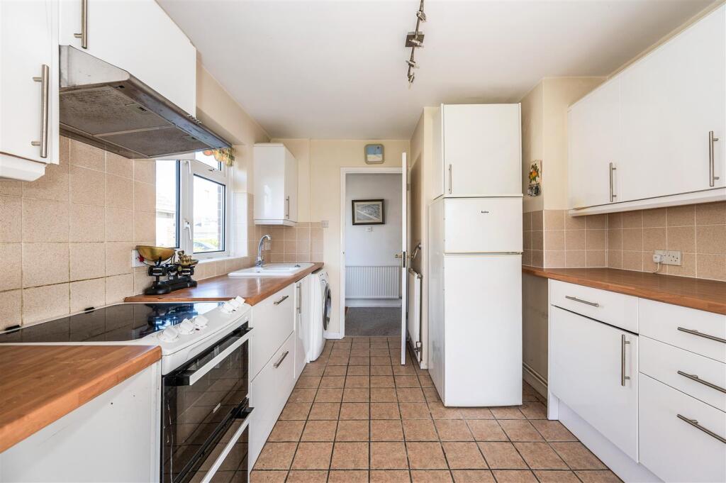 House in Chichester, West Wittering - View 6