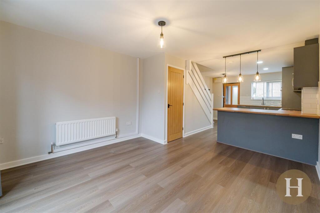 Additional image 4 of Blakemore Close, Birmingham, B32