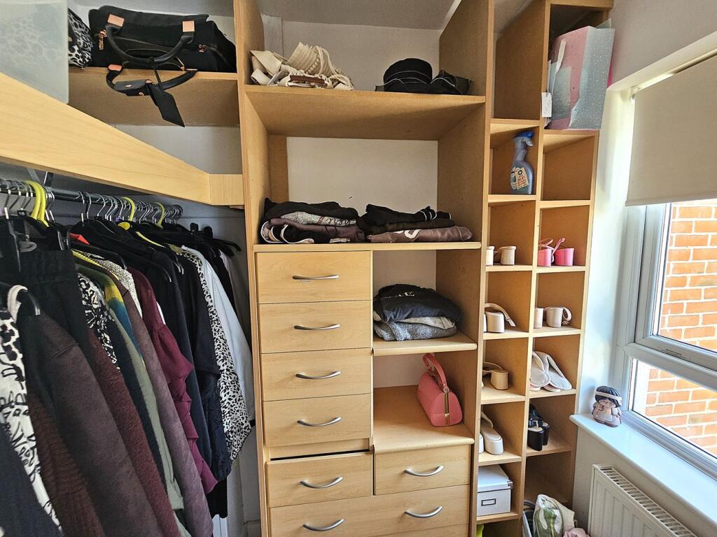 House in Bournemouth - More