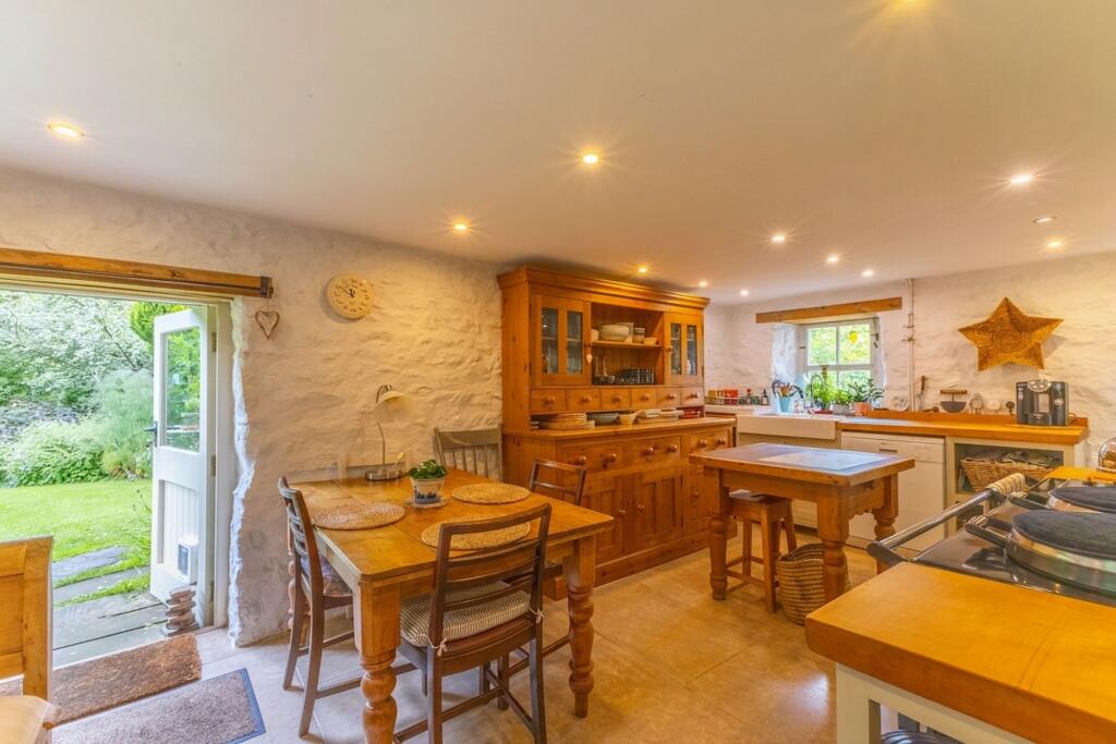 House in Lancaster, Clapham cum Newby - View 5