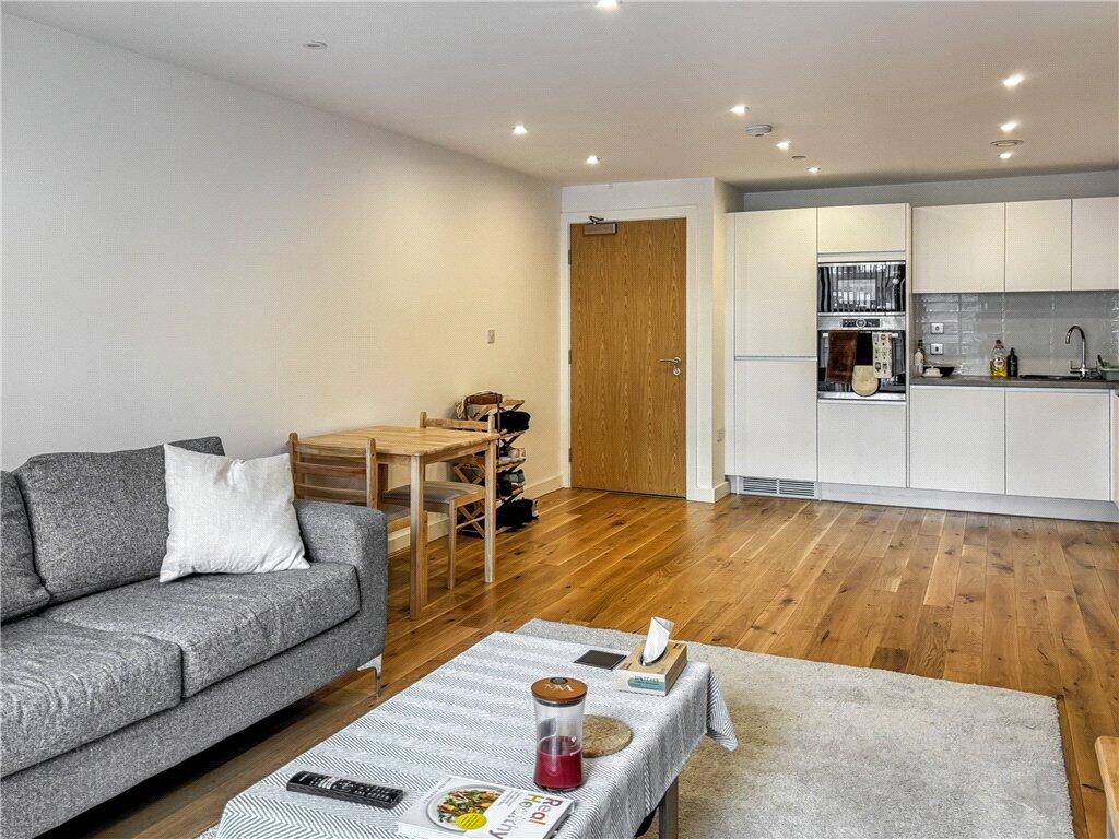 Additional image 10 of Communication Row, Birmingham, B15