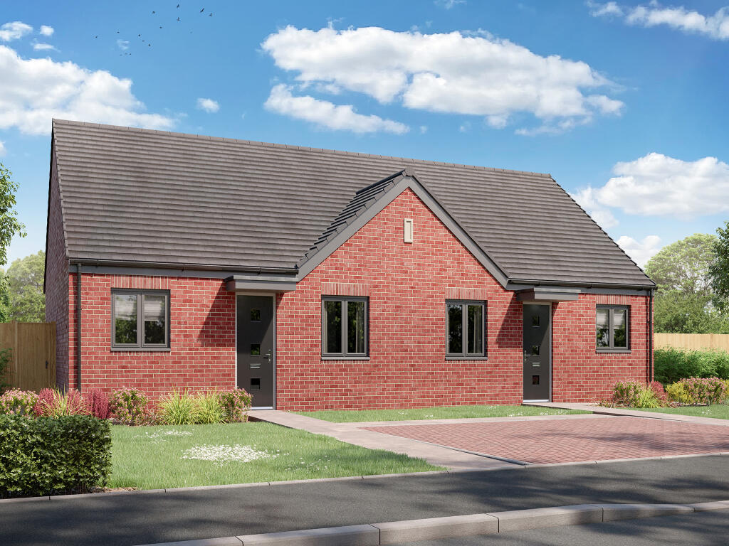 Main image of property: Laneside, Laneside Farm, 
Victoria Road, Morley,
Leeds, 
LS27 8LL