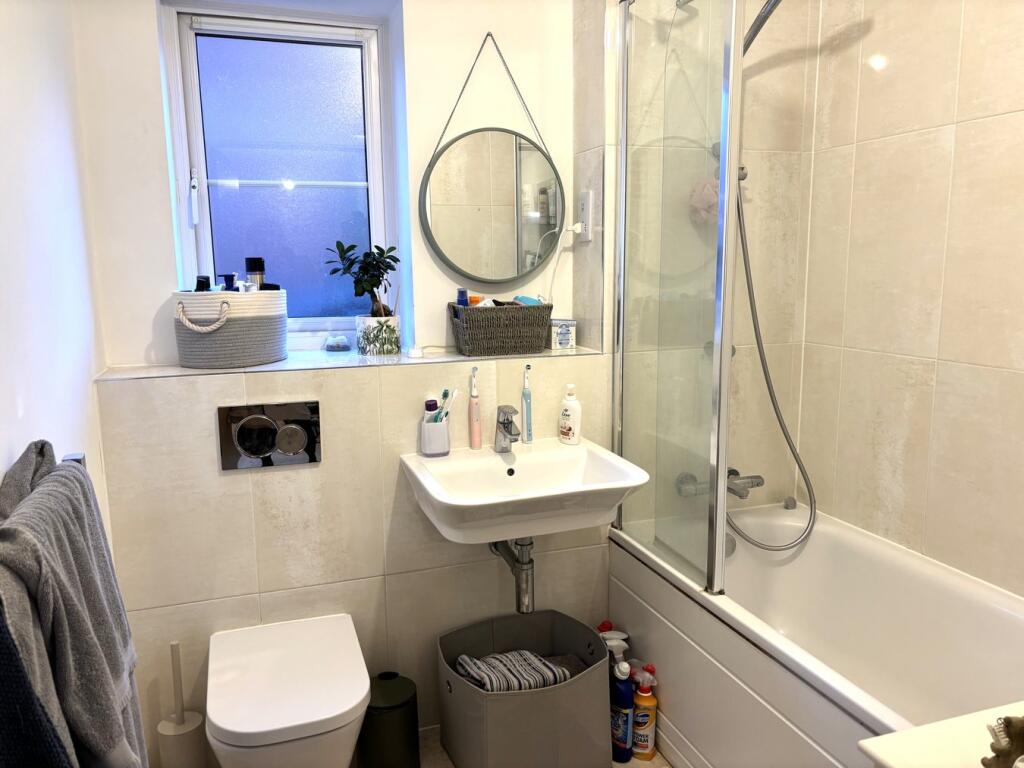 Additional image 10 of Wand Road, Wells, BA5