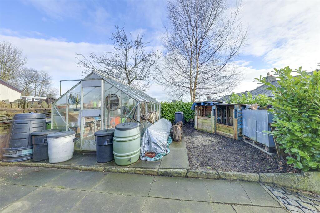 Additional image 33 of Haslingden Old Road, Rawtenstall, Rossendale