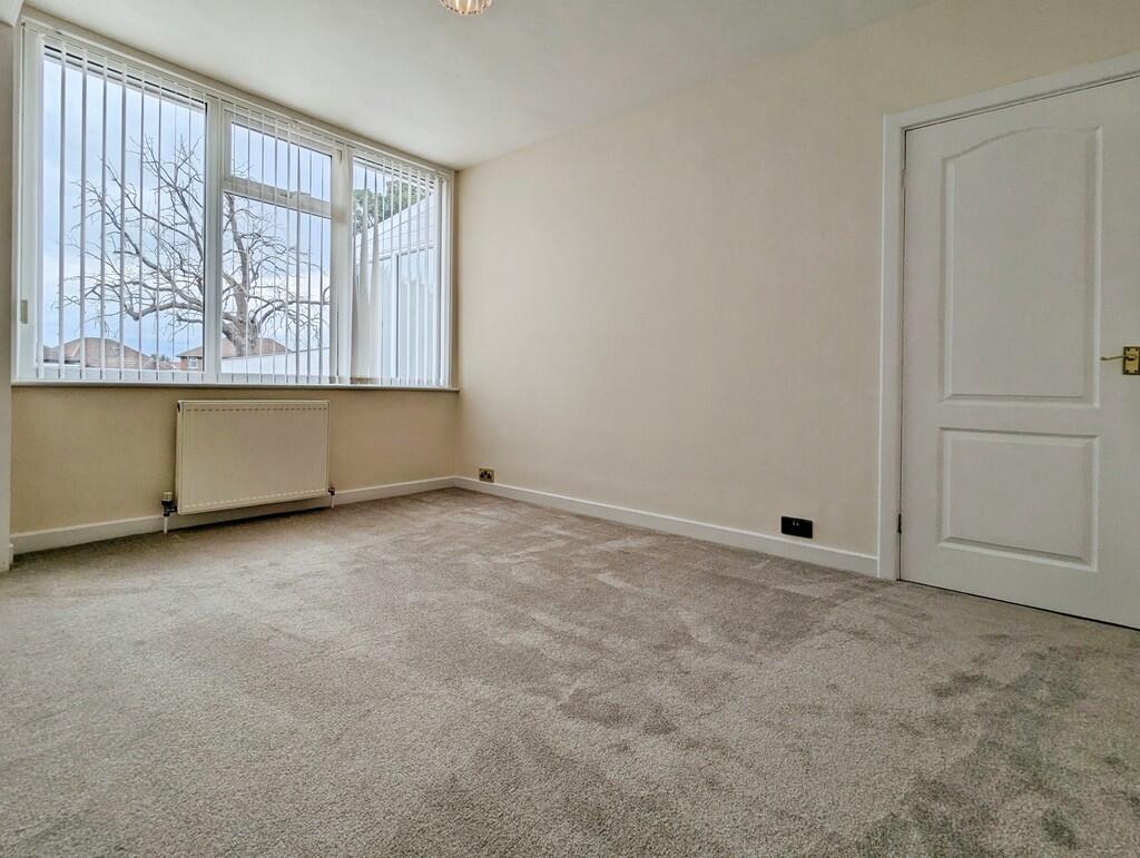 House in Harrogate - View 5