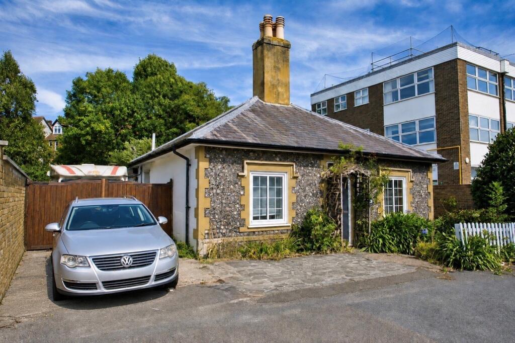 Main image of property: Maison Dieu Road, Dover, Kent, CT16