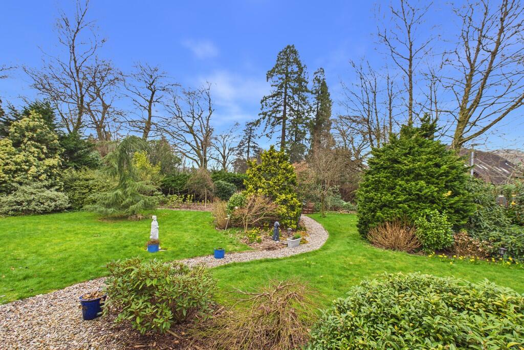 9 Loughrigg Meadow, Ambleside, LA22 0DZ photo 3