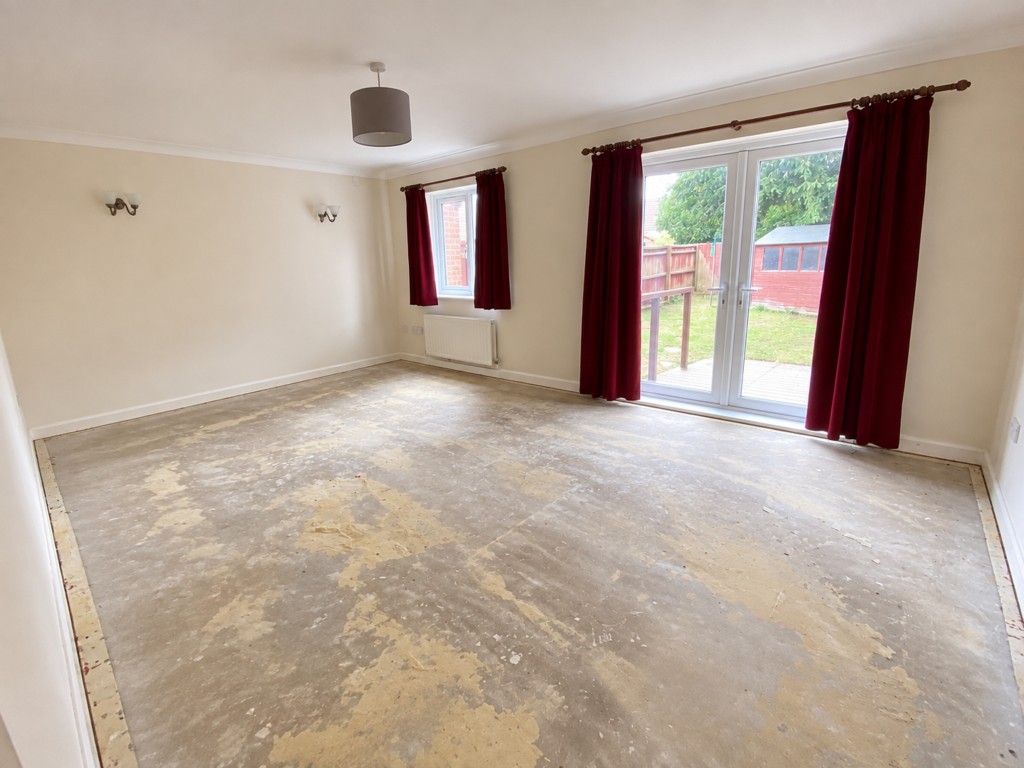 House in Peterborough - View 3