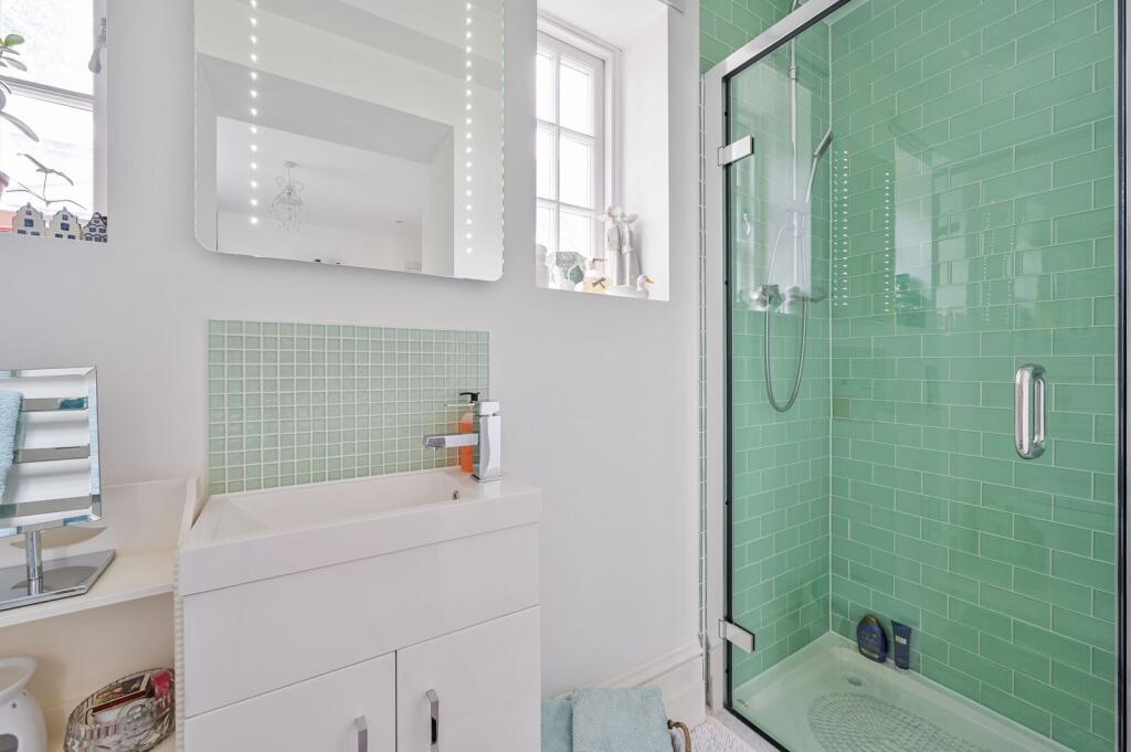 Main image of property: Lee Terrace, Blackheath, London, SE3