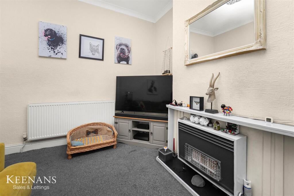 Additional image 19 of Barnfield Street, Accrington