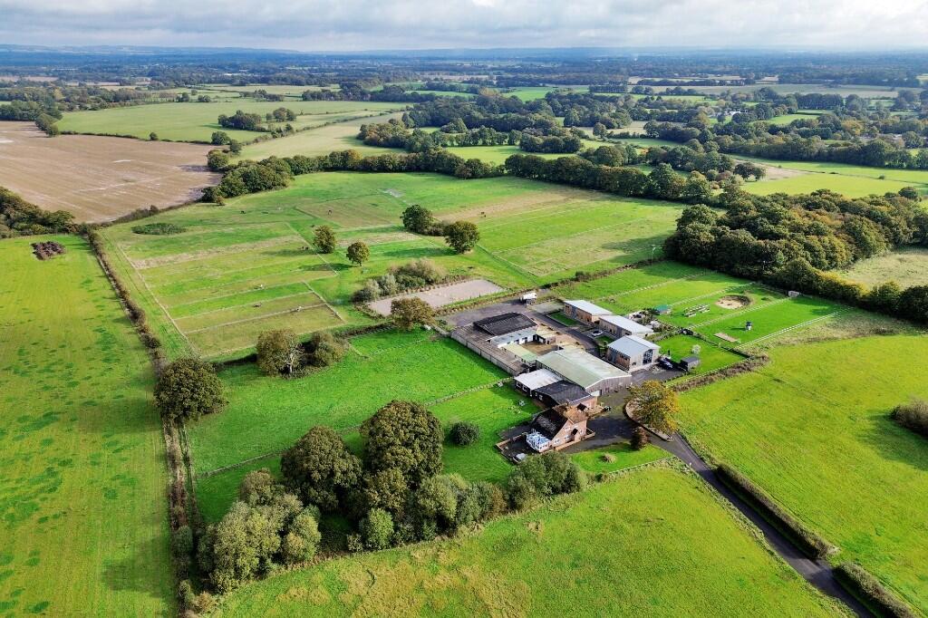 Main image of property: Redbrook Street, TN26