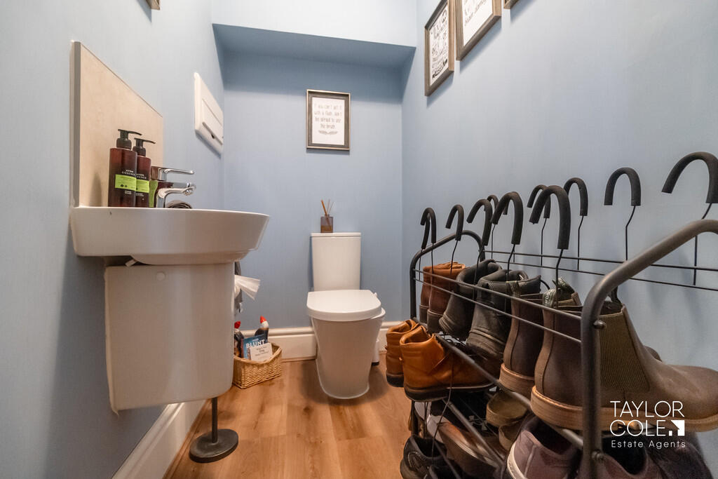 Additional image 13 of Essington Close, Amington