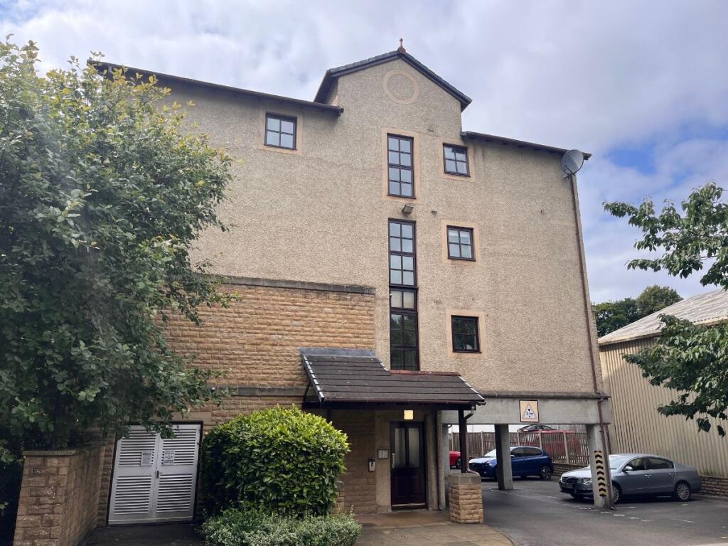 Main image of property: Ashwood Court, Bridge Road, Lancaster