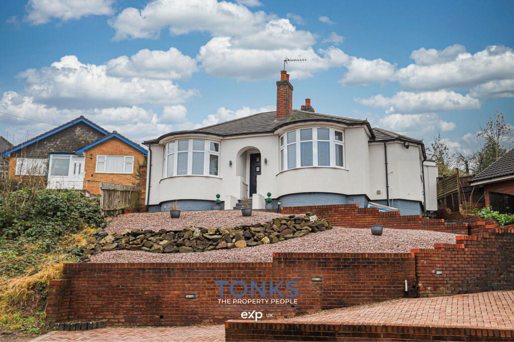 Additional image 3 of Station Road, Cradley Heath, B64 7PT