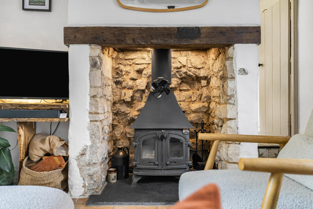 Main image of property: Jubilee Road, Forest Green, Nailsworth, Stroud, GL6