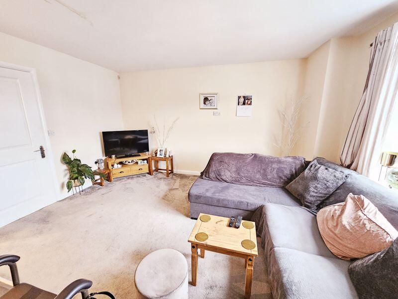 Additional image 5 of Masons View, Wood End Road, Erdington, Birmingham, B24 8BN