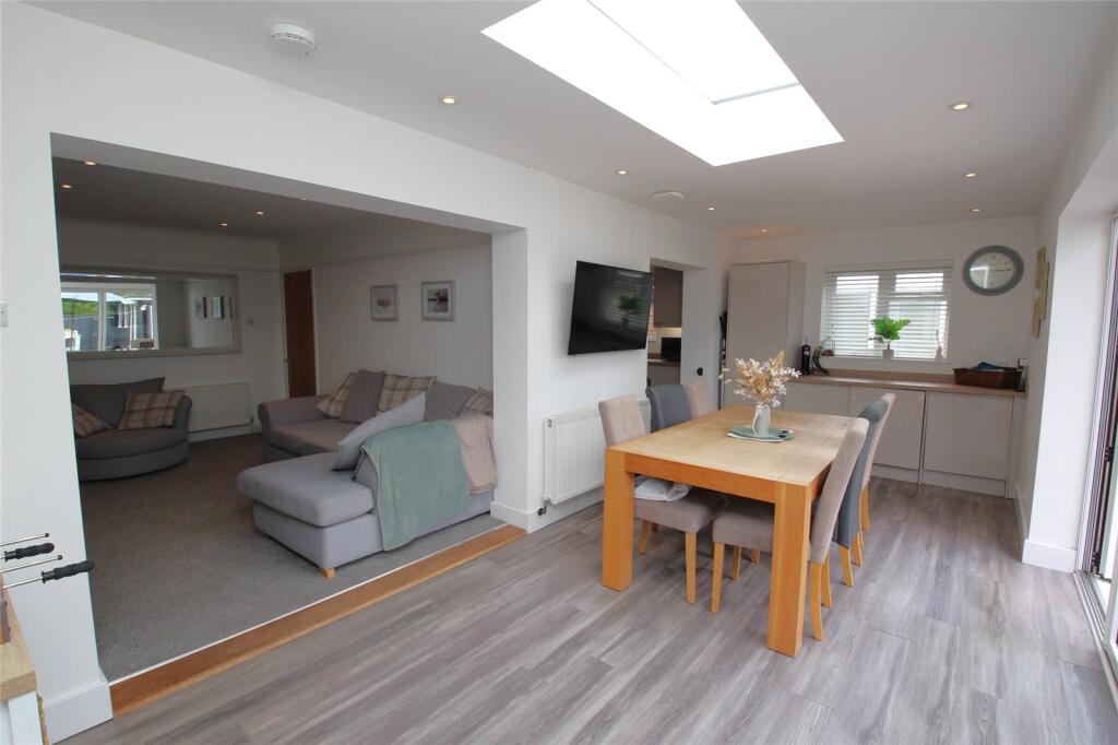 Place House Close, Fareham, Hampshire, PO15 photo 3