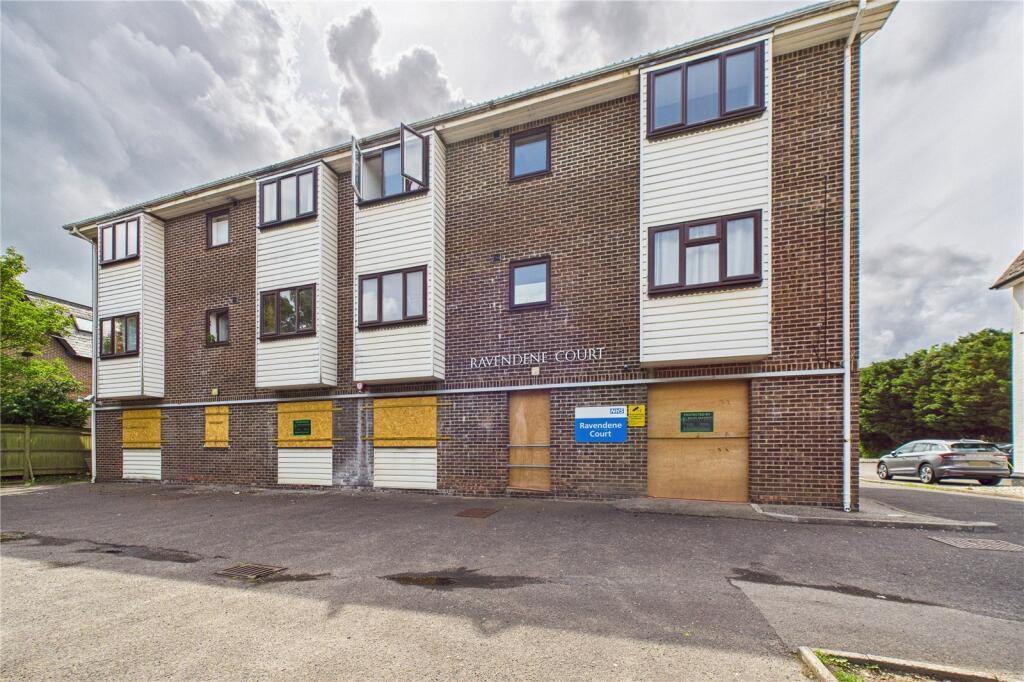 Main image of property: Brighton Road, Southgate, Crawley, West Sussex, RH10