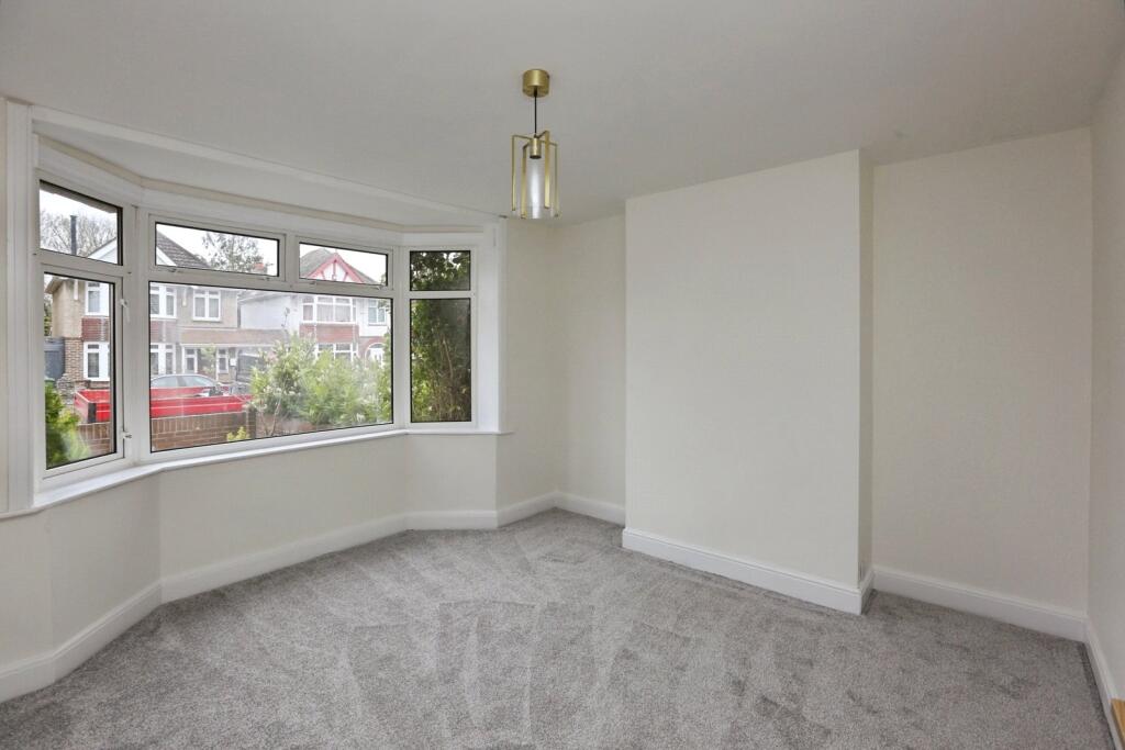 House in Southampton - View 5