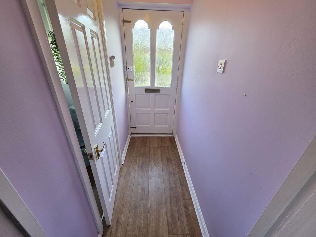 Primrose Close, Annitsford photo 5