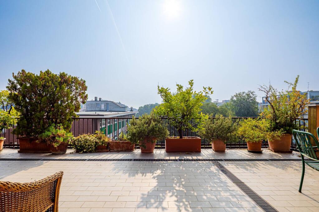 Main image of property: Lombardy, Milan, Milano