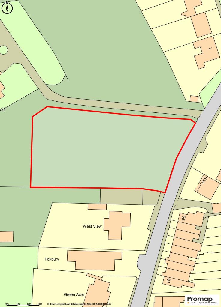 Marston Lane, Frome, Frome, BA11 - View 5