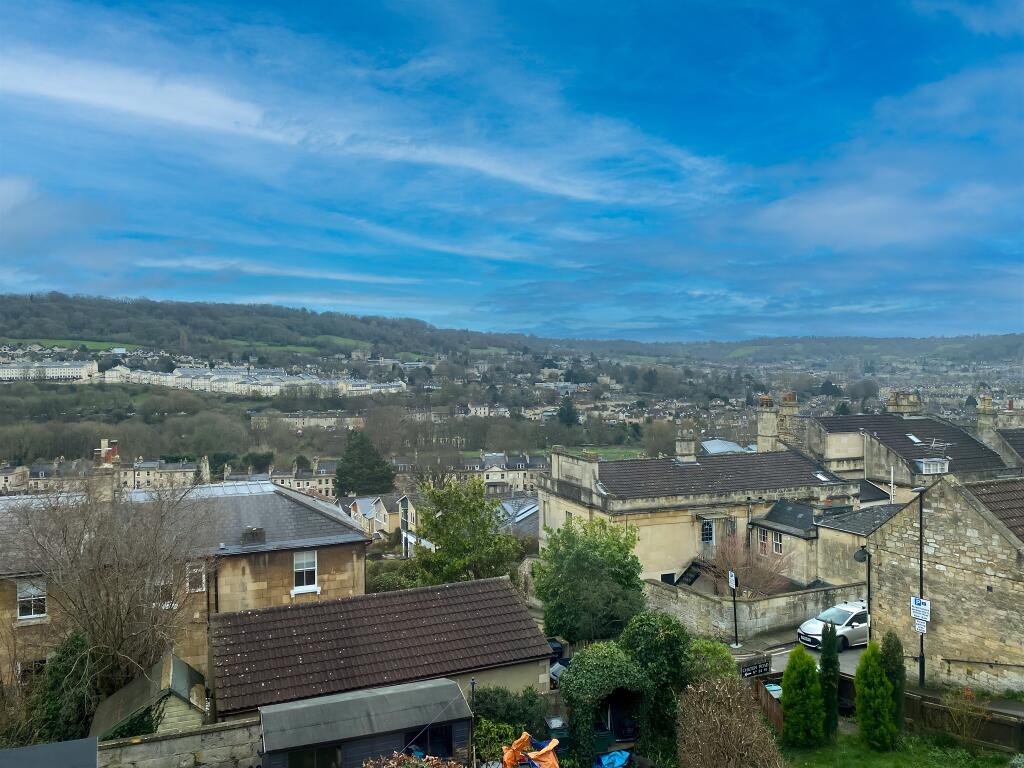 Additional image 10 of Chilton Road, Bath