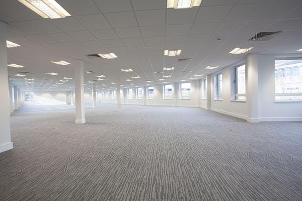 Photo 7 of Building A & B, St James Court, Bristol BS32