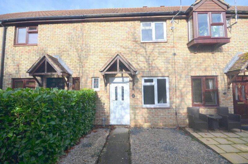 Main image of property: Thornborough Avenue, South Woodham Ferrers, Chelmsford, Essex, CM3