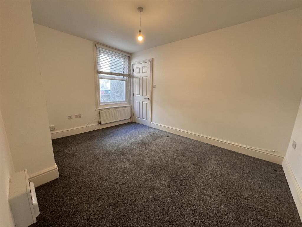 Main image of property: Merton Road, Worthing, West Sussex