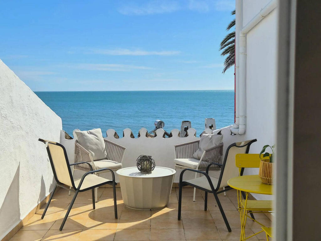 Main image of property: Andalucia, Malaga, Estepona