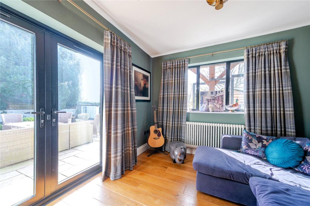 Property photo 10