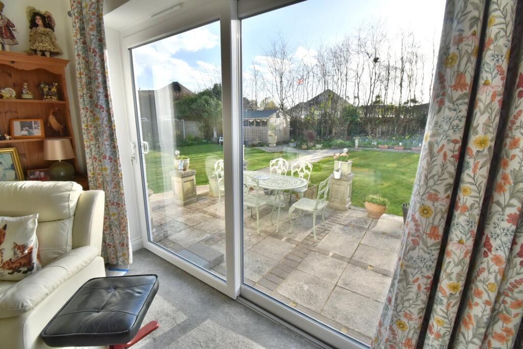 Additional image 21 of New Road, Bournemouth, BH10