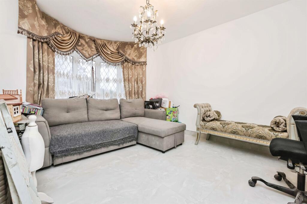 Additional image 9 of Blakesley Road, Birmingham