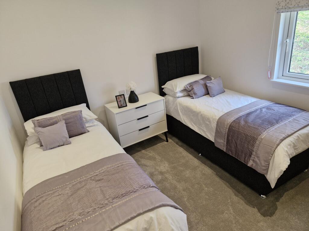Main image of property: Lowther Holiday Park, Eamont Bridge, Penrith CA10 2JB