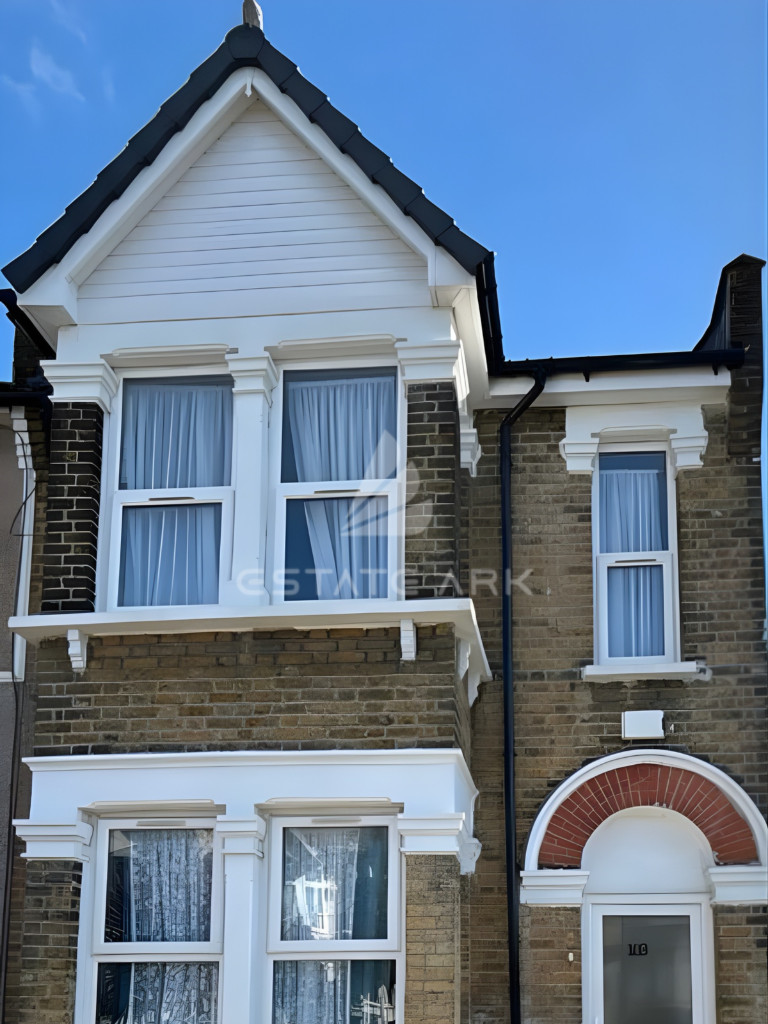 Main image of property: Cowley Road, Ilford, London, IG1