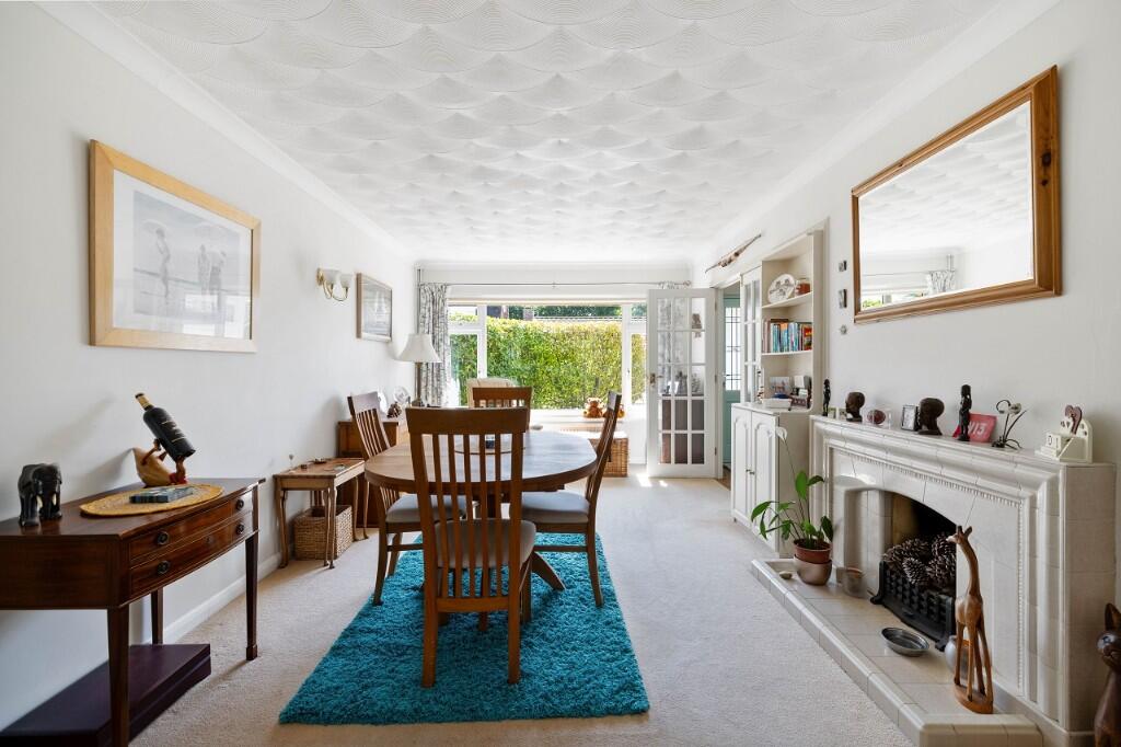 Singleton Close, Aldwick, Bognor Regis, West Sussex, PO21 photo 5