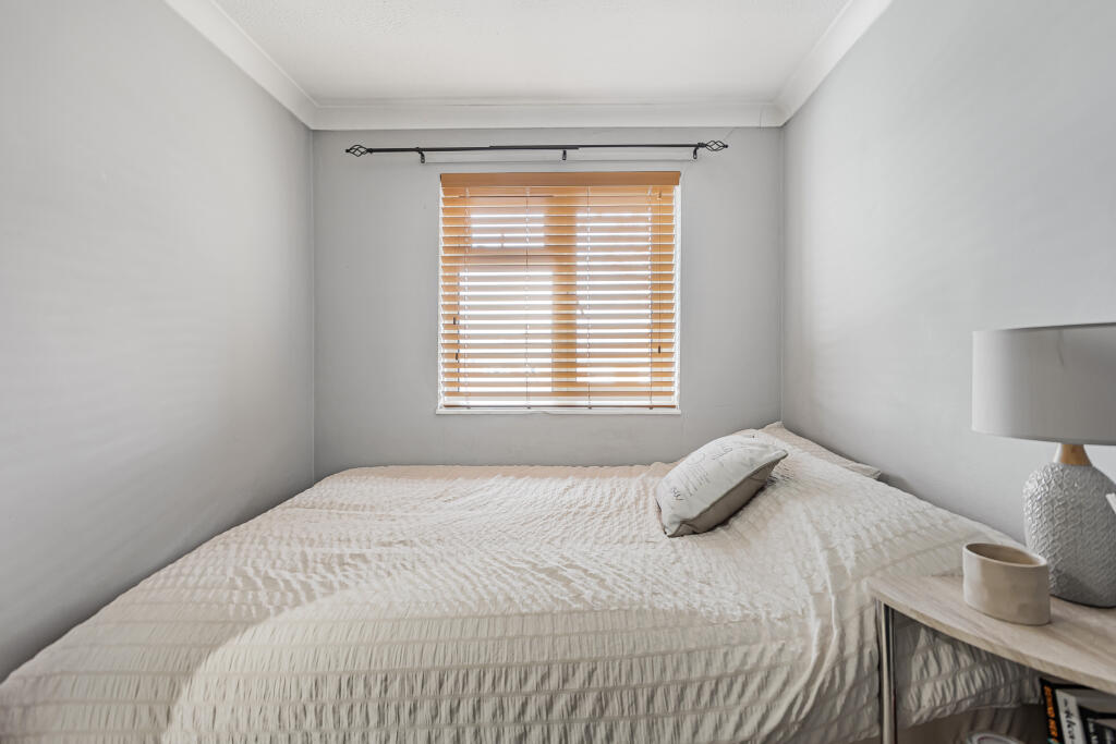 Additional image 10 of Rowans, Welwyn Garden City, AL7