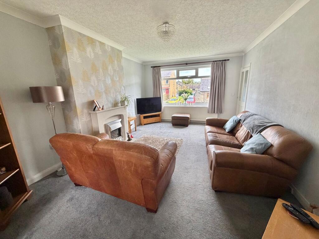 House in Bradford - View 4