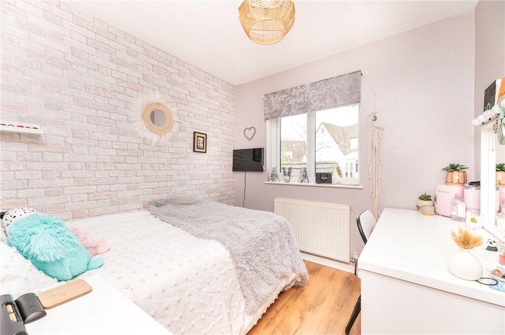 Additional image 8 of Barden Drive, Bingley, West Yorkshire, BD16