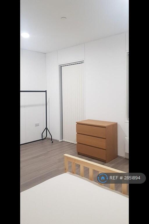 Additional image 14 of South Loop Park, Birmingham, B16