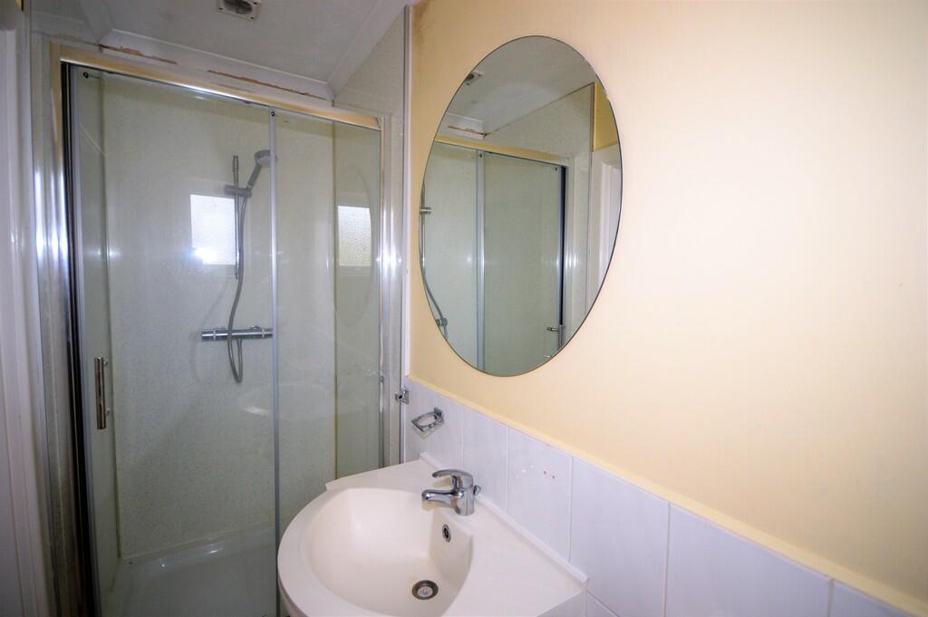 Additional image 5 of Columbia Road, Ensbury Park