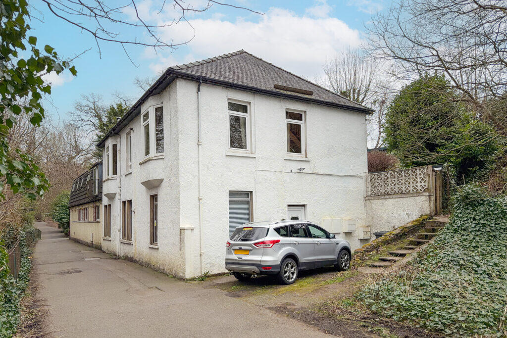 Main image of property: Lusset Glen, Old Kilpatrick