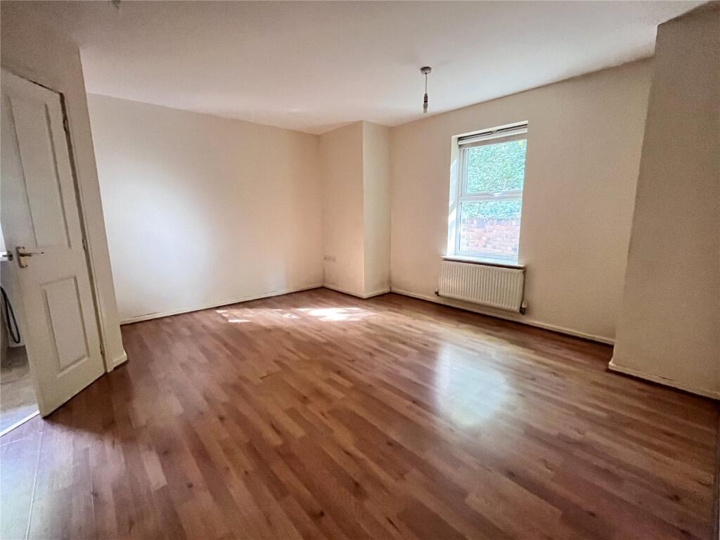 Apartment in Shrewsbury, Shropshire - View 3