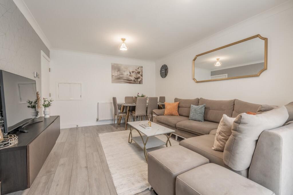 Essenden Road, Belvedere, Kent, DA17 photo 4