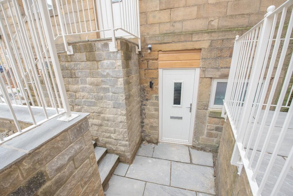 Additional image 4 of Plot 13 Baildon Mills, Baildon, BD17 6JX
