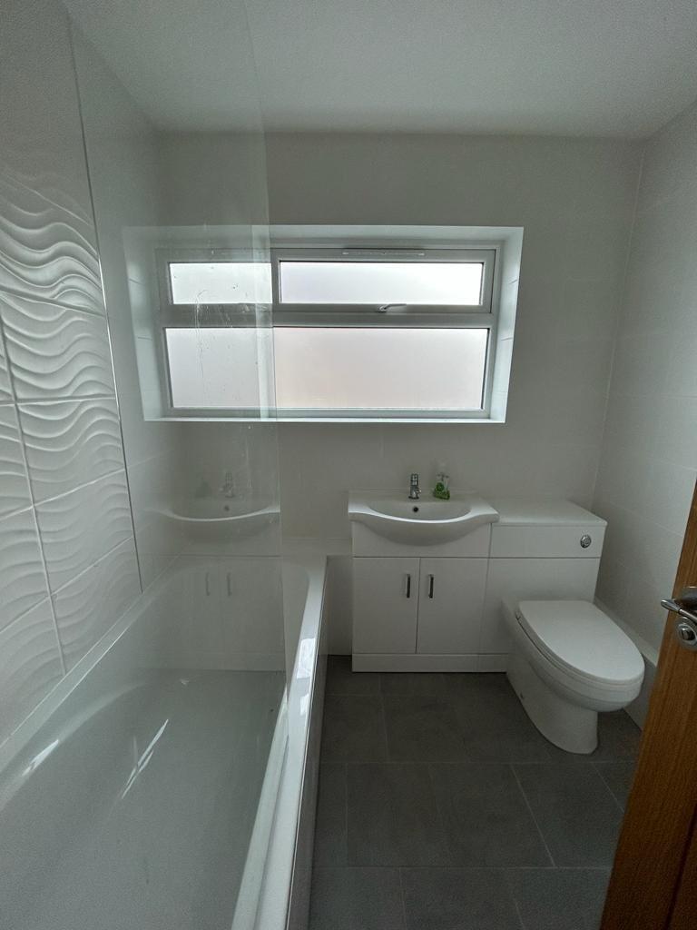 House in Hemel Hempstead - View 4