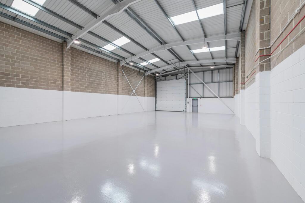 Unit 8 Westerleigh Business Park, Yate-63.jpg